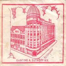 dh-kantoren-23-standard.jpg