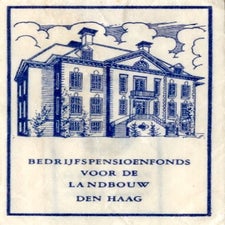 dh-kantoren-5-standard.jpg