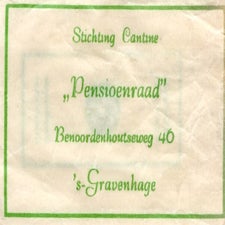 dh-kantoren-6-standard.jpg