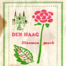 dh-kantoren-7-standard.jpg