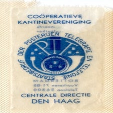 dh-kantoren-9-standard.jpg