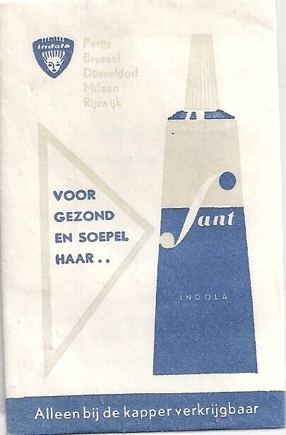 ebedrijf1-4.jpg