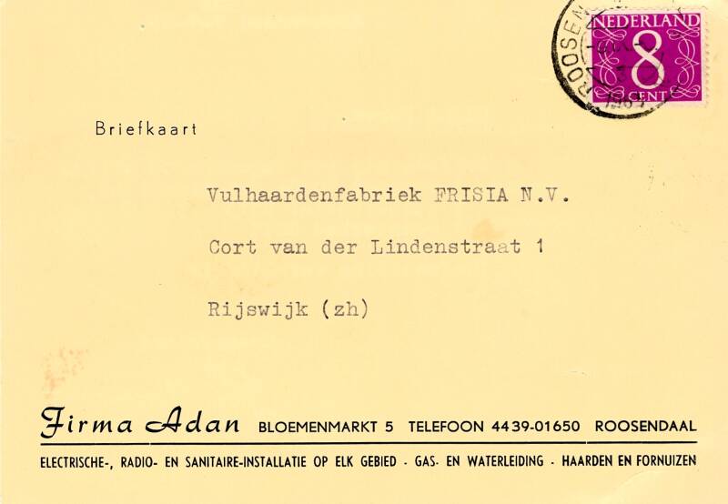 frisia-a-standard.jpg