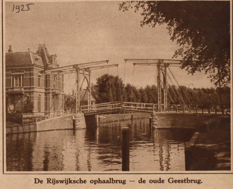 geestbrug-1927-standard.jpg
