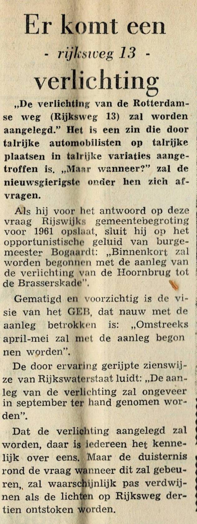 haagschdagblad8maart196111.jpg