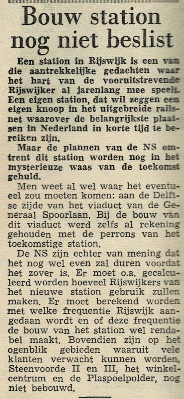 haagschdagblad8maart19612.jpg
