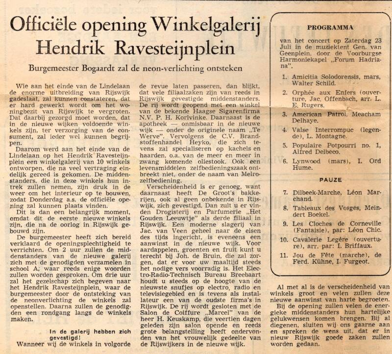 hendrik-ravensteijnplein-1955-1-standard.jpg