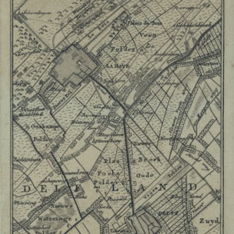 Oude kaart Rijswijk 4.jpg