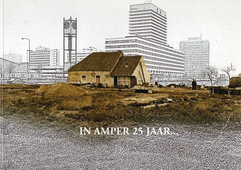 in-amper-25-jaar-1-standard.jpg