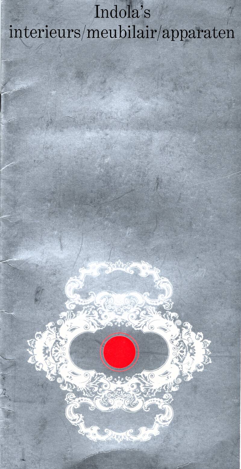 indola-1-standard.jpg