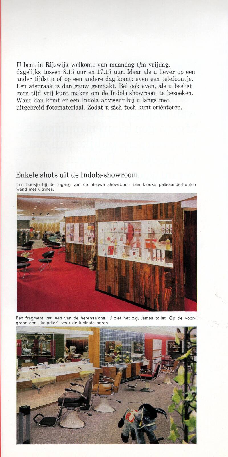 indola-4-standard.jpg