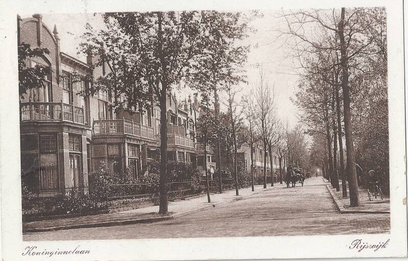 koninginnenlaan-4-standard.jpg
