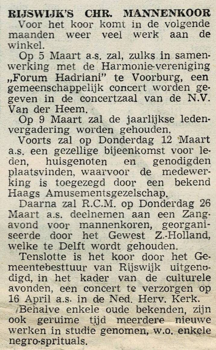 krant6-2-195311.jpg