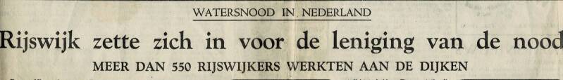 krant6-2-19532.jpg
