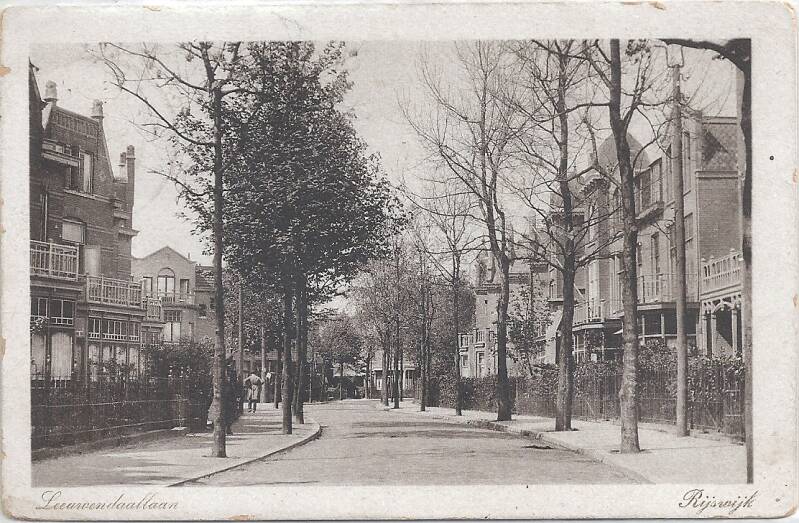leeuwendaallaan-1-standard.jpg