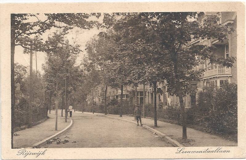 leeuwendaallaan-3-standard.jpg
