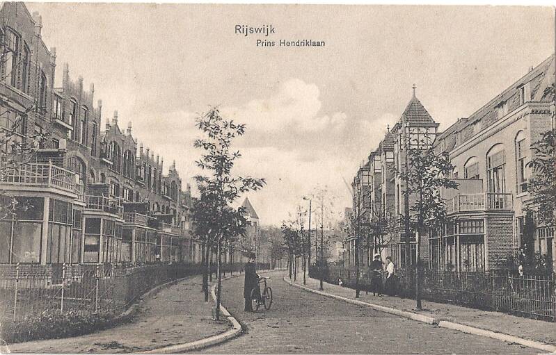 prins-hendriklaan-2-standard.jpg