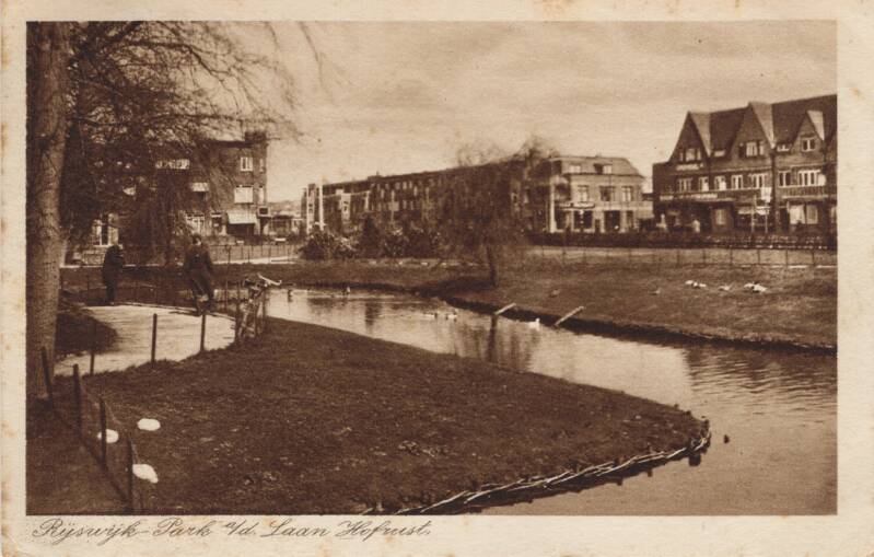 raadhuis-park-hofrust-13a-standard.jpg