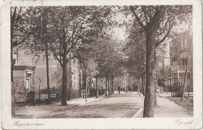 regentessenlaan-2-standard.jpg