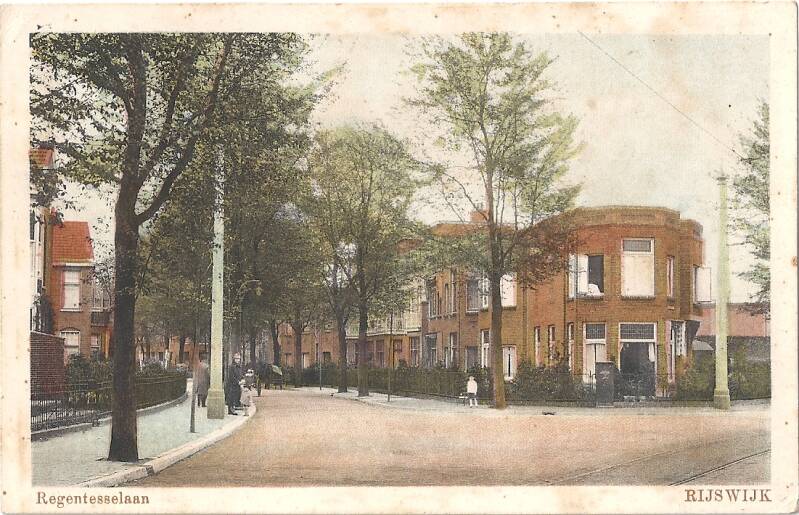 regentessenlaan-3-standard.jpg