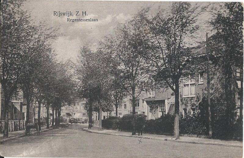 regentessenlaan-4-standard.jpg