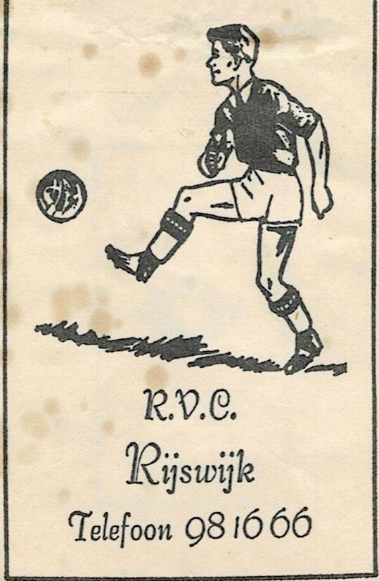 rijswijksport2.jpg