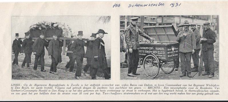 sGravenhageErwtensoep1931-1.jpg