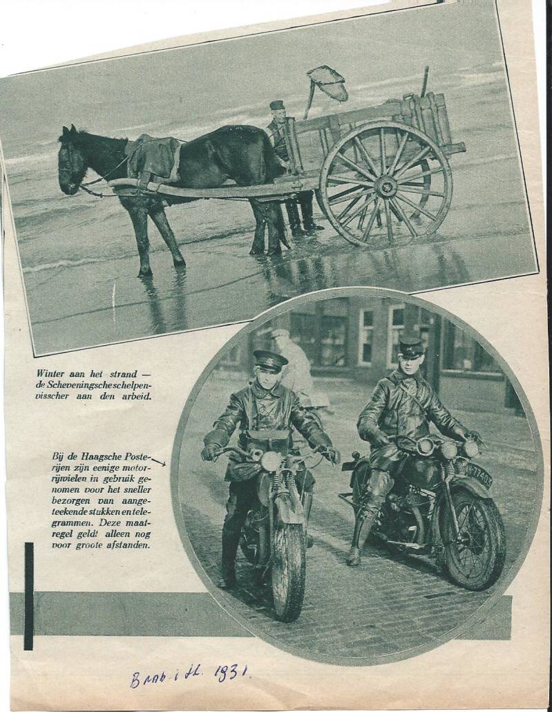 sGravenhageVisserenPostbode1931-1.jpg