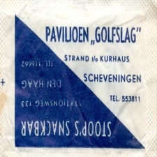 scheveningen-1-standard.jpg