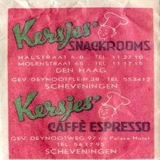 scheveningen-10-standard.jpg