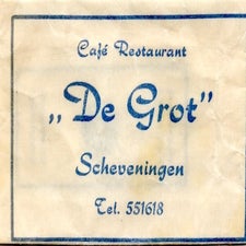 scheveningen-12-standard.jpg