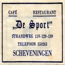 scheveningen-13-standard.jpg