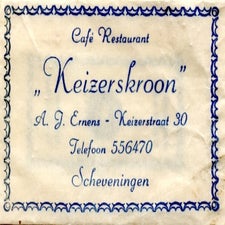 scheveningen-14-standard.jpg