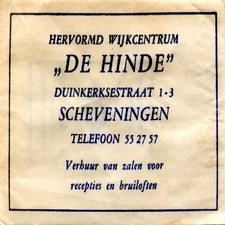 scheveningen-16-standard.jpg