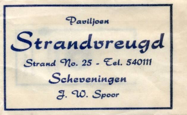 scheveningen-3-standard.jpg