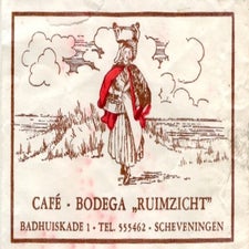 scheveningen-4-standard.jpg