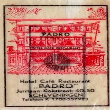 scheveningen-5-standard.jpg