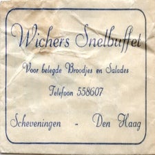 scheveningen-6-standard.jpg