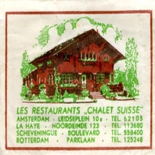 scheveningen-8-standard.jpg