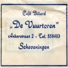 scheveningen-9-standard.jpg