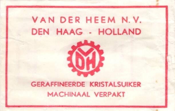 stokvis-vd-heem-1-standard.jpg