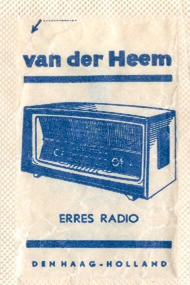 stokvis-vd-heem-11-standard.jpg