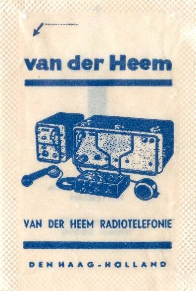 stokvis-vd-heem-13-standard.jpg