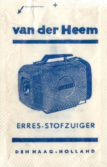 stokvis-vd-heem-14-standard.jpg