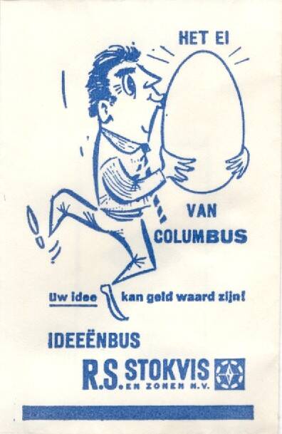 stokvis-vd-heem-17-standard.jpg