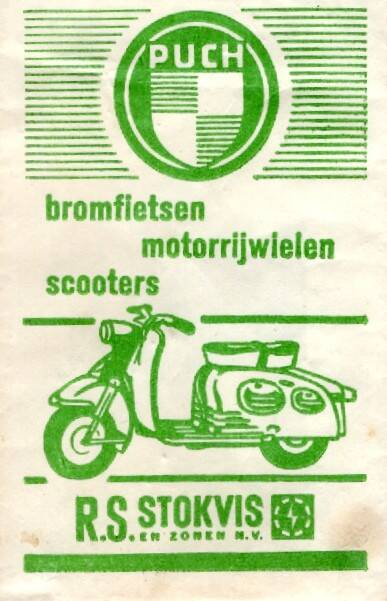 stokvis-vd-heem-18-standard.jpg