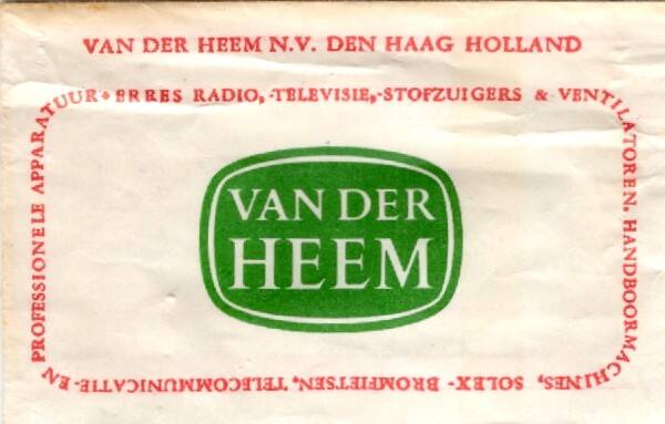 stokvis-vd-heem-2-standard.jpg