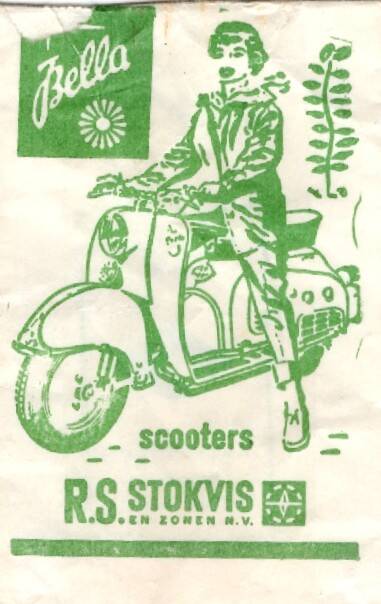 stokvis-vd-heem-25-standard.jpg