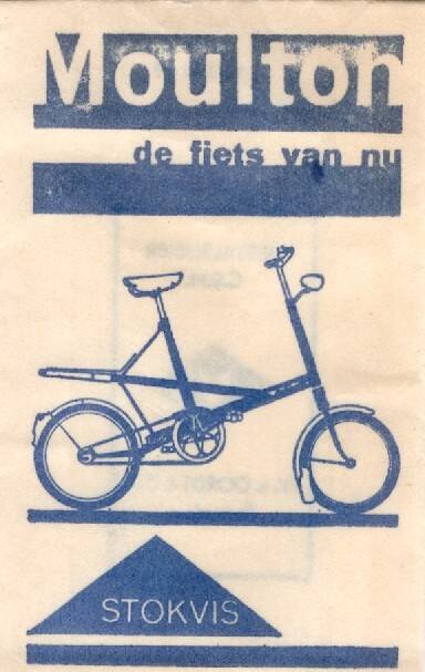 stokvis-vd-heem-26-standard.jpg