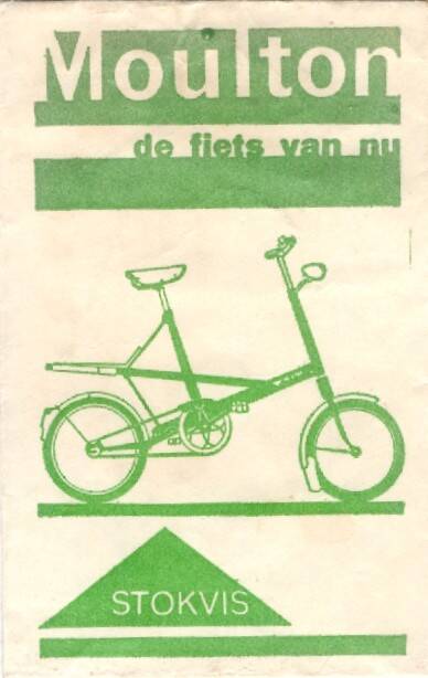 stokvis-vd-heem-27-standard.jpg